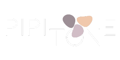 Domenico Pipitone